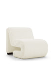 Ceres Lounge Chair | FINAL SALE