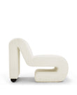 Ceres Lounge Chair | FINAL SALE