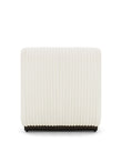 Ceres Lounge Chair | FINAL SALE