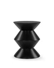 Omi Side Table | FINAL SALE