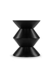 Omi Side Table | FINAL SALE