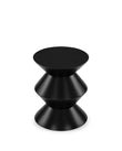 Omi Side Table | FINAL SALE