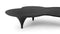 Taki - Taki Coffee Table, Black