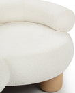 Dahl Two Seater Sofa | FINAL SALE