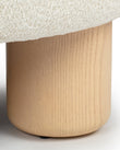 Dahl Two Seater Sofa | FINAL SALE