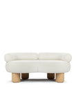 Dahl Two Seater Sofa | FINAL SALE
