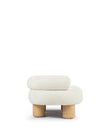 Dahl Two Seater Sofa | FINAL SALE
