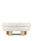 Dahl Two Seater Sofa | FINAL SALE