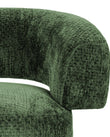 Rae Lounge Chair | FINAL SALE