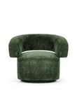 Rae Lounge Chair | FINAL SALE