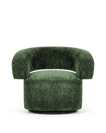 Rae Lounge Chair | FINAL SALE