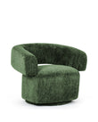 Rae Lounge Chair | FINAL SALE