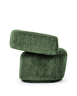 Rae Lounge Chair | FINAL SALE