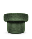 Rae Lounge Chair | FINAL SALE