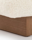 Jia Ottoman | FINAL SALE