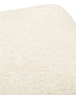 Jia Ottoman | FINAL SALE