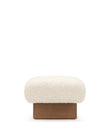 Jia Ottoman | FINAL SALE