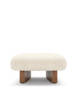 Jia Ottoman | FINAL SALE