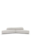 On The Rocks Sofa, Small | FINAL SALE