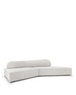 On The Rocks Sofa, Small | FINAL SALE