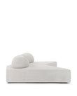 On The Rocks Sofa, Small | FINAL SALE