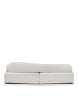 On The Rocks Sofa, Small | FINAL SALE