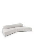 On The Rocks Sofa, Small | FINAL SALE
