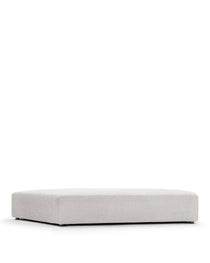 On The Rocks Module, Seat Section 1 | FINAL SALE