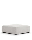 On The Rocks Module, Seat Section 1 | FINAL SALE