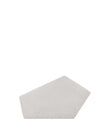 On The Rocks Module, Seat Section 1 | FINAL SALE