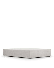 On The Rocks Module, Seat Section 2 | FINAL SALE