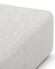 On The Rocks Module, Seat Section 4 | FINAL SALE