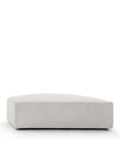 On The Rocks Module, Seat Section 4 | FINAL SALE