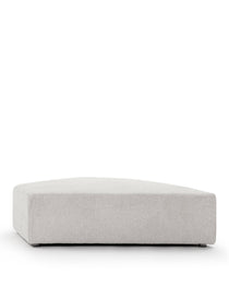 On The Rocks Module, Seat Section 4 | FINAL SALE
