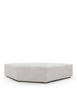 On The Rocks Module, Seat Section 4 | FINAL SALE