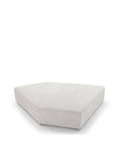 On The Rocks Module, Seat Section 4 | FINAL SALE