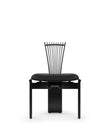 Asuka Side Chair | FINAL SALE