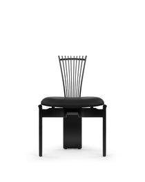 Asuka Side Chair | FINAL SALE