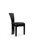 Asuka Side Chair | FINAL SALE