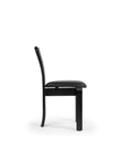 Asuka Side Chair | FINAL SALE