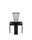 Asuka Side Chair | FINAL SALE