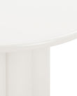 Vesta Coffee Table | FINAL SALE