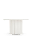 Vesta Coffee Table | FINAL SALE
