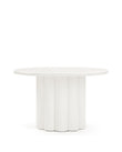 Vesta Coffee Table | FINAL SALE