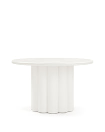 Vesta Coffee Table | FINAL SALE