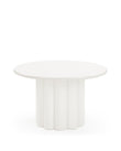 Vesta Coffee Table | FINAL SALE