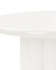 Vesta Side Table | FINAL SALE