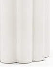 Vesta Side Table | FINAL SALE
