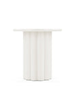 Vesta Side Table | FINAL SALE