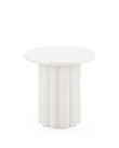 Vesta Side Table | FINAL SALE